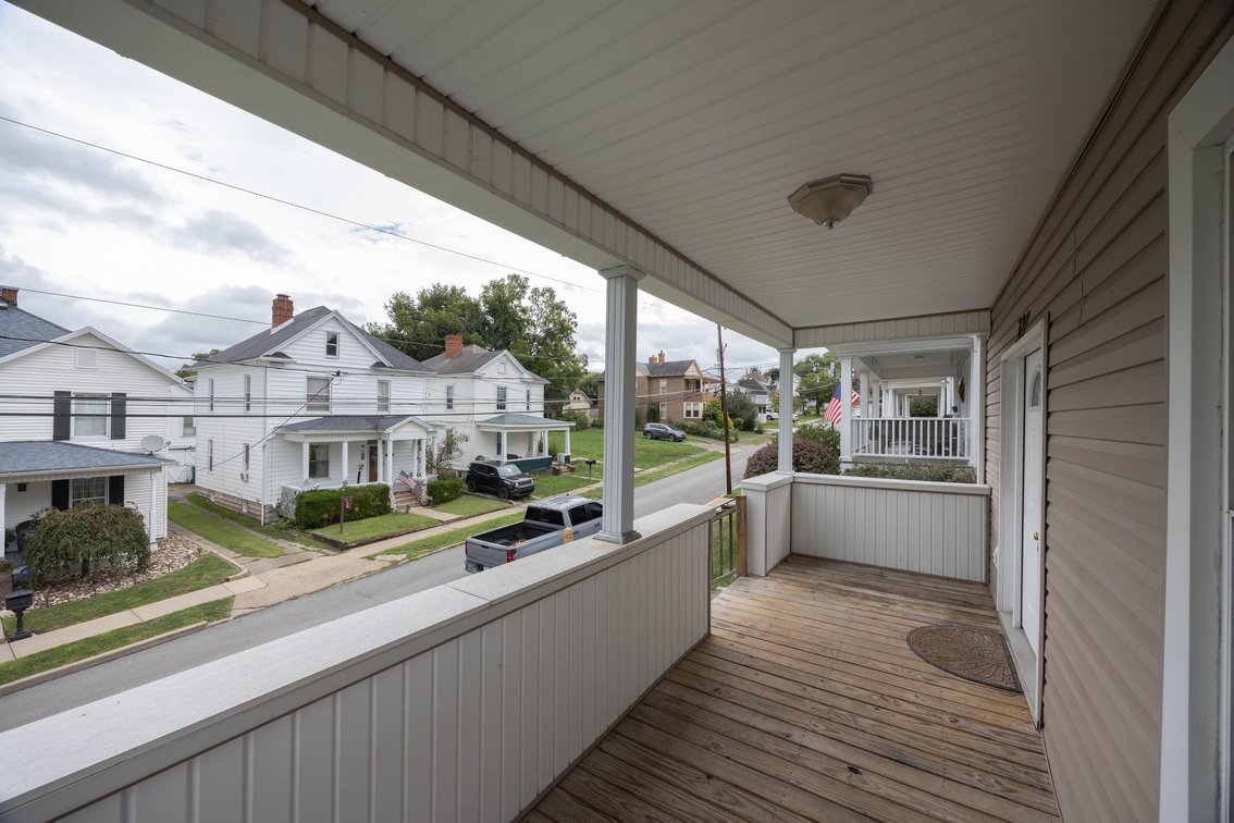 Image for Fully Remodeled 3 Bedroom in Clarksburg