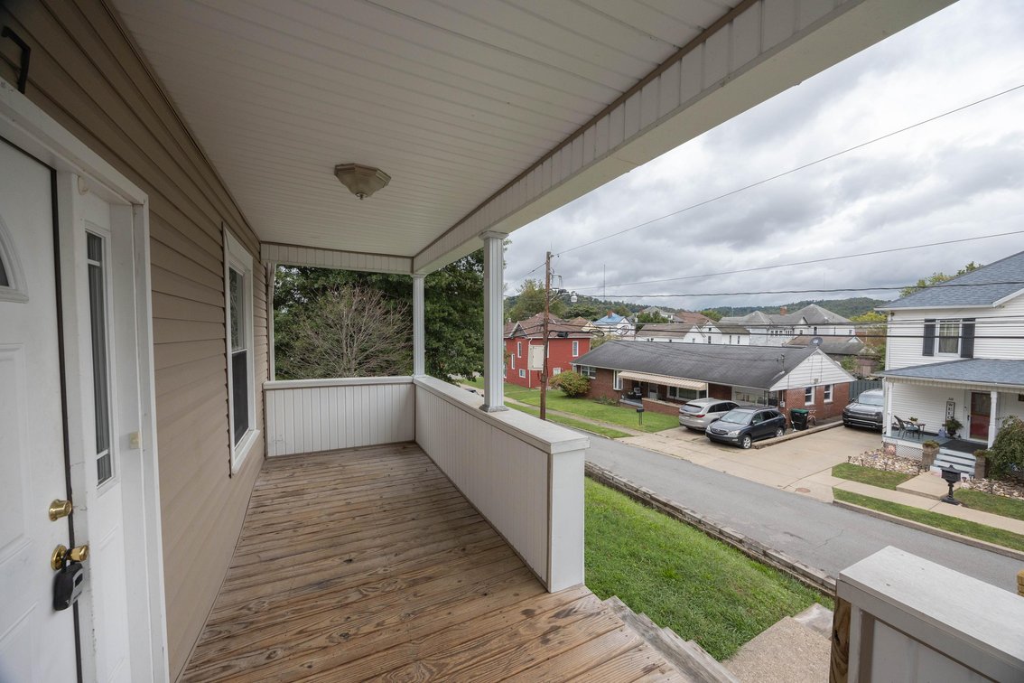 Image for Fully Remodeled 3 Bedroom in Clarksburg