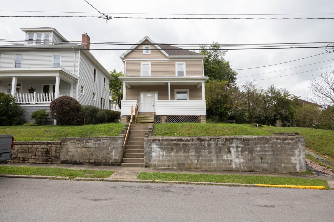 Image for Fully Remodeled 3 Bedroom in Clarksburg