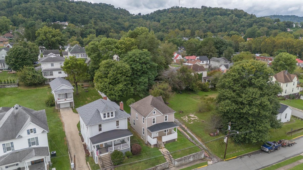 Image for Fully Remodeled 3 Bedroom in Clarksburg