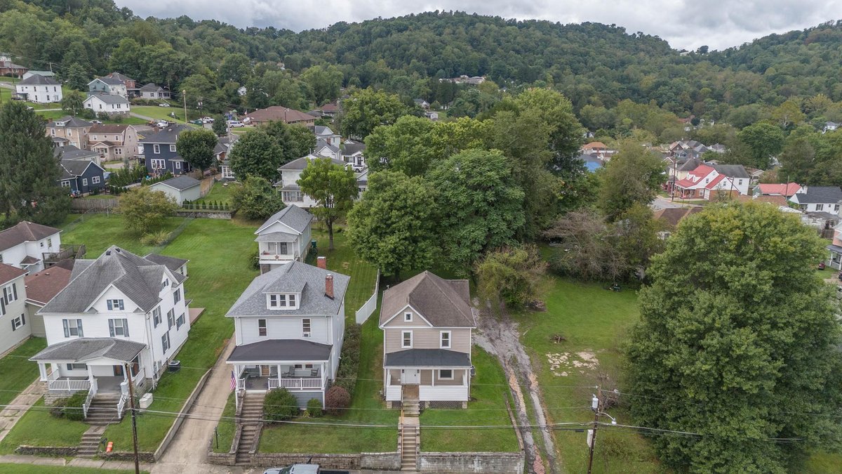 Image for Fully Remodeled 3 Bedroom in Clarksburg