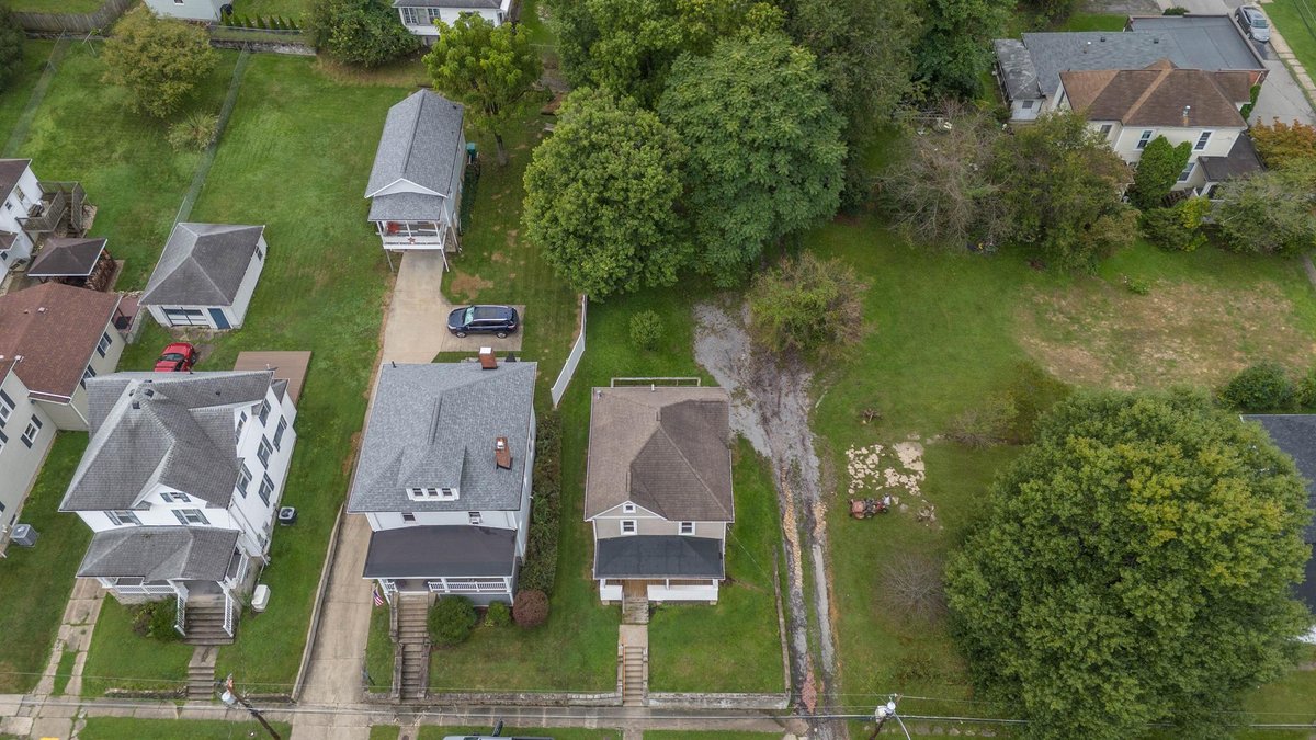 Image for Fully Remodeled 3 Bedroom in Clarksburg
