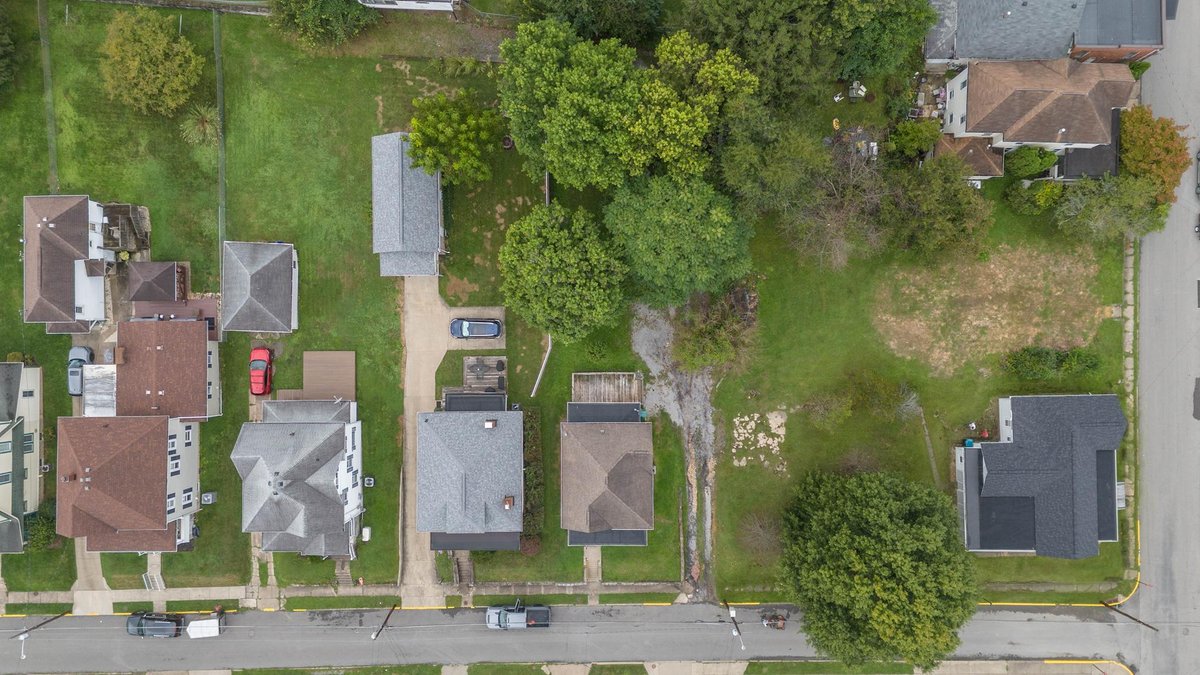 Image for Fully Remodeled 3 Bedroom in Clarksburg