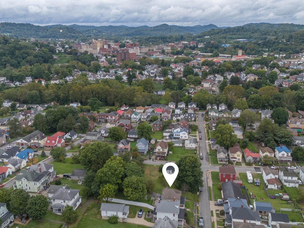 Image for Fully Remodeled 3 Bedroom in Clarksburg