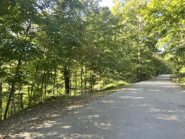 Image for 2.26 Acre Lot in the Hickory Ridge Subdivision Selling to the Highest Bidder