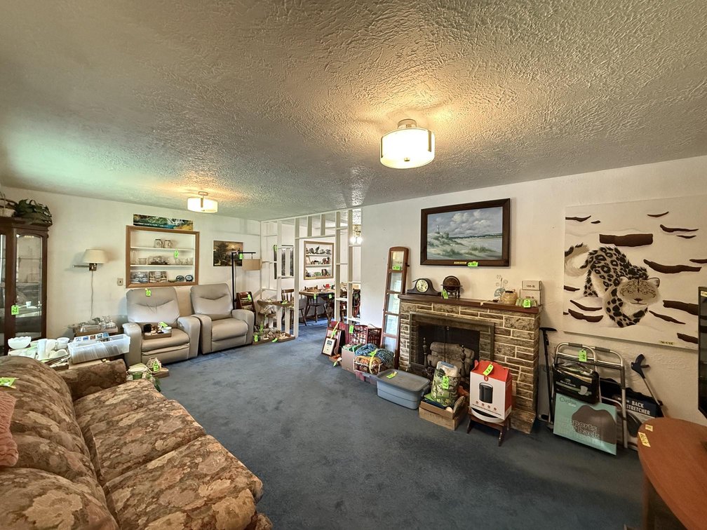 Image for 3 Bedroom on Over Half an Acre in Morgantown