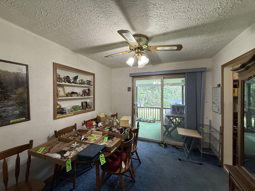 Image for 3 Bedroom on Over Half an Acre in Morgantown