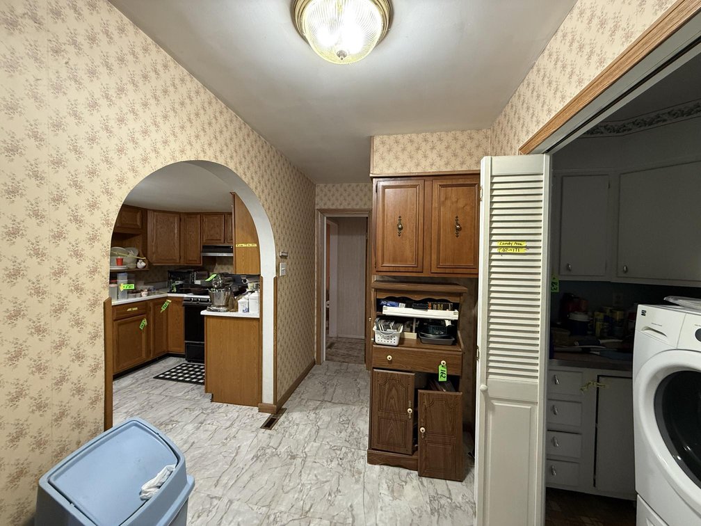Image for 3 Bedroom on Over Half an Acre in Morgantown