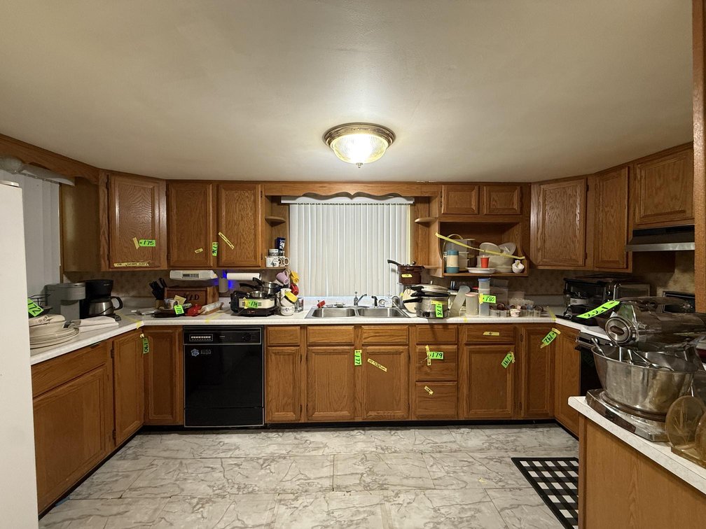 Image for 3 Bedroom on Over Half an Acre in Morgantown