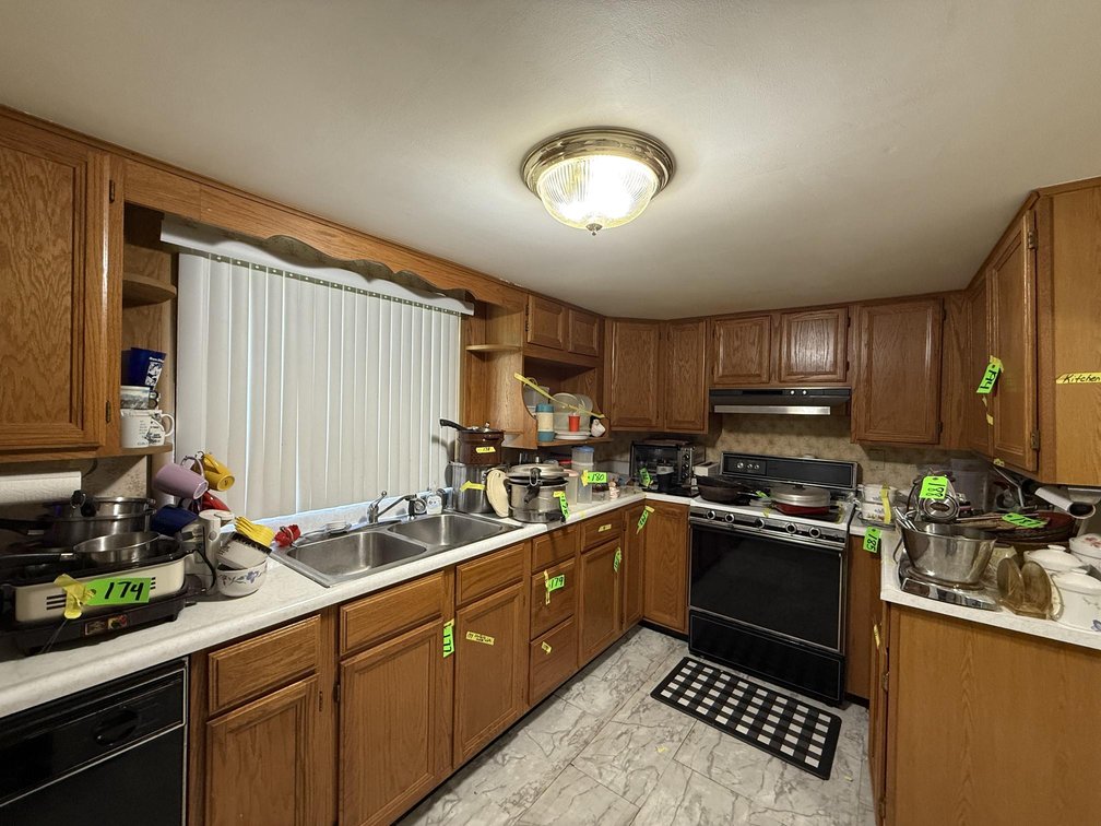 Image for 3 Bedroom on Over Half an Acre in Morgantown