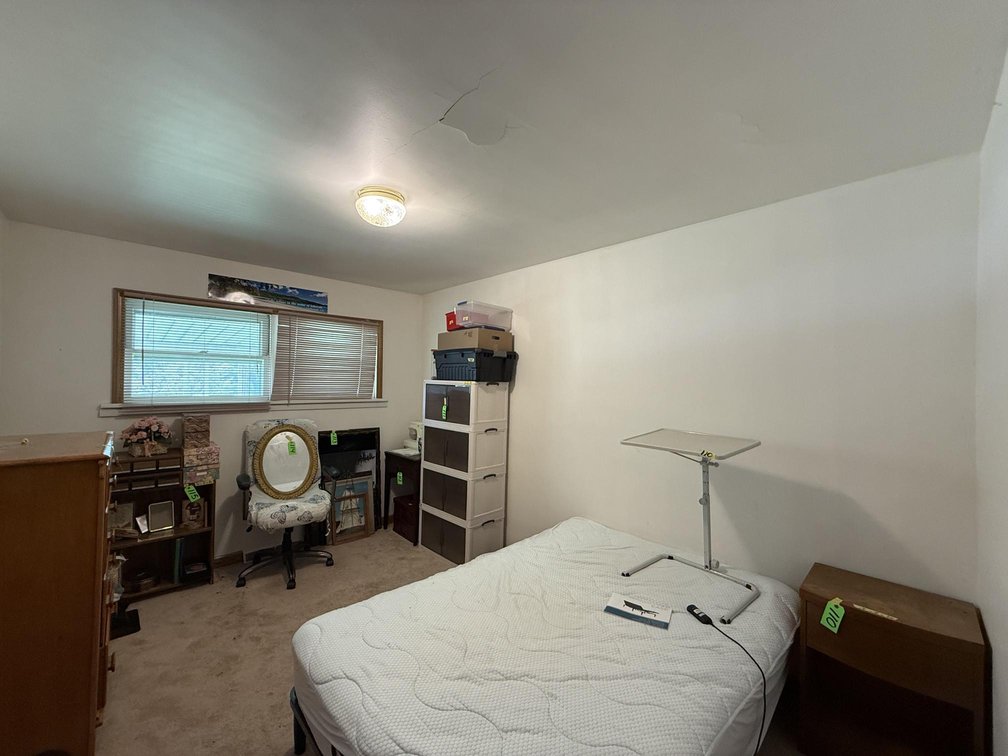 Image for 3 Bedroom on Over Half an Acre in Morgantown