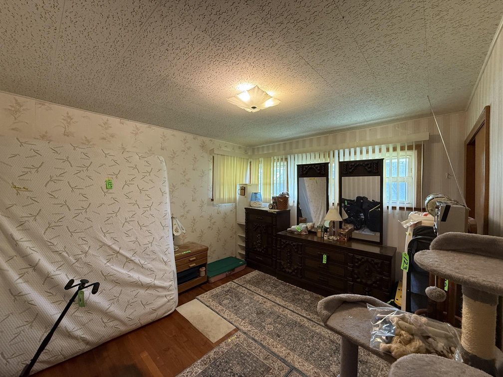 Image for 3 Bedroom on Over Half an Acre in Morgantown