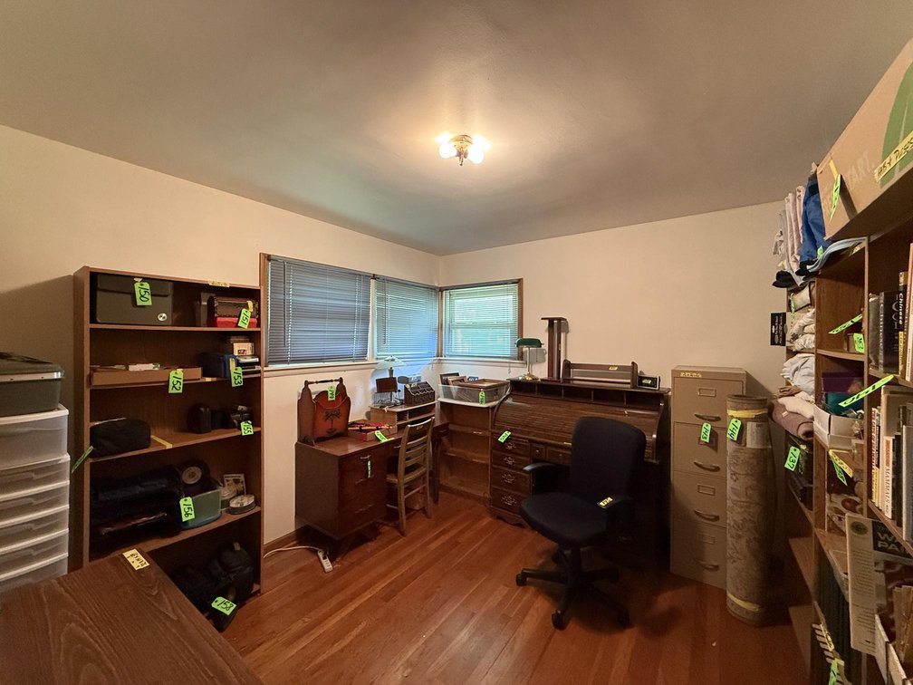 Image for 3 Bedroom on Over Half an Acre in Morgantown