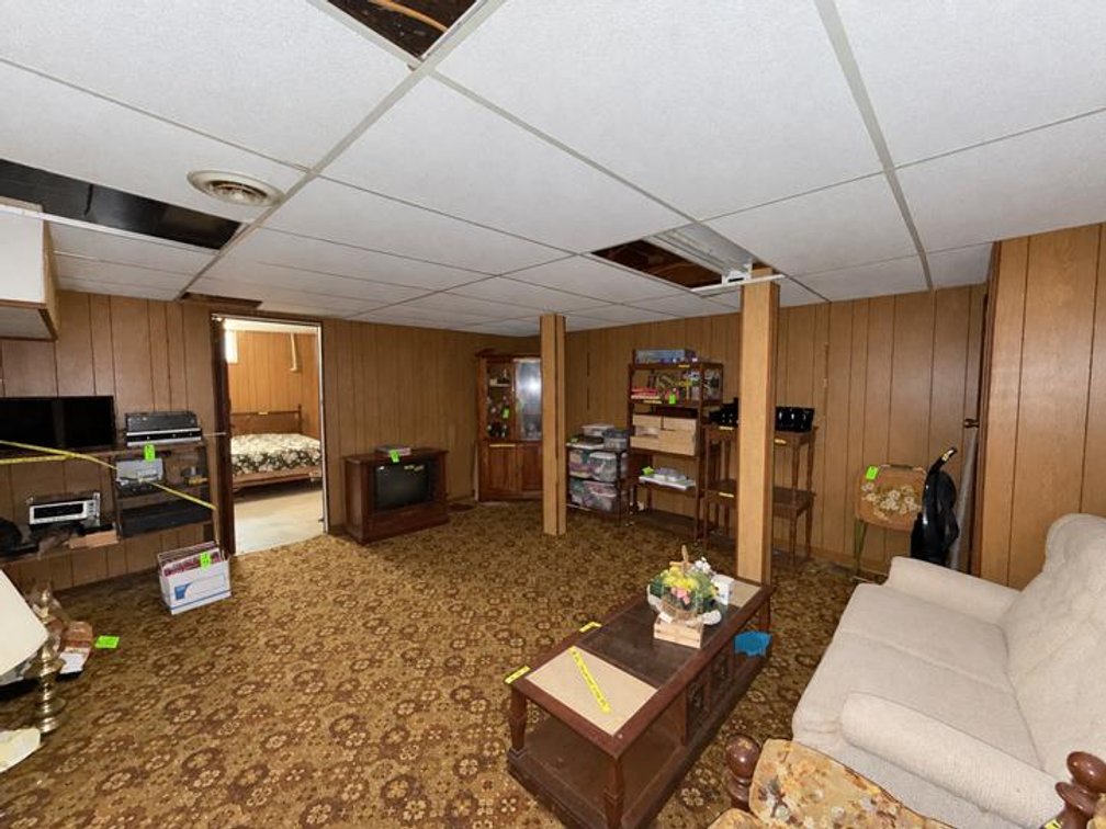 Image for 3 Bedroom on Over Half an Acre in Morgantown