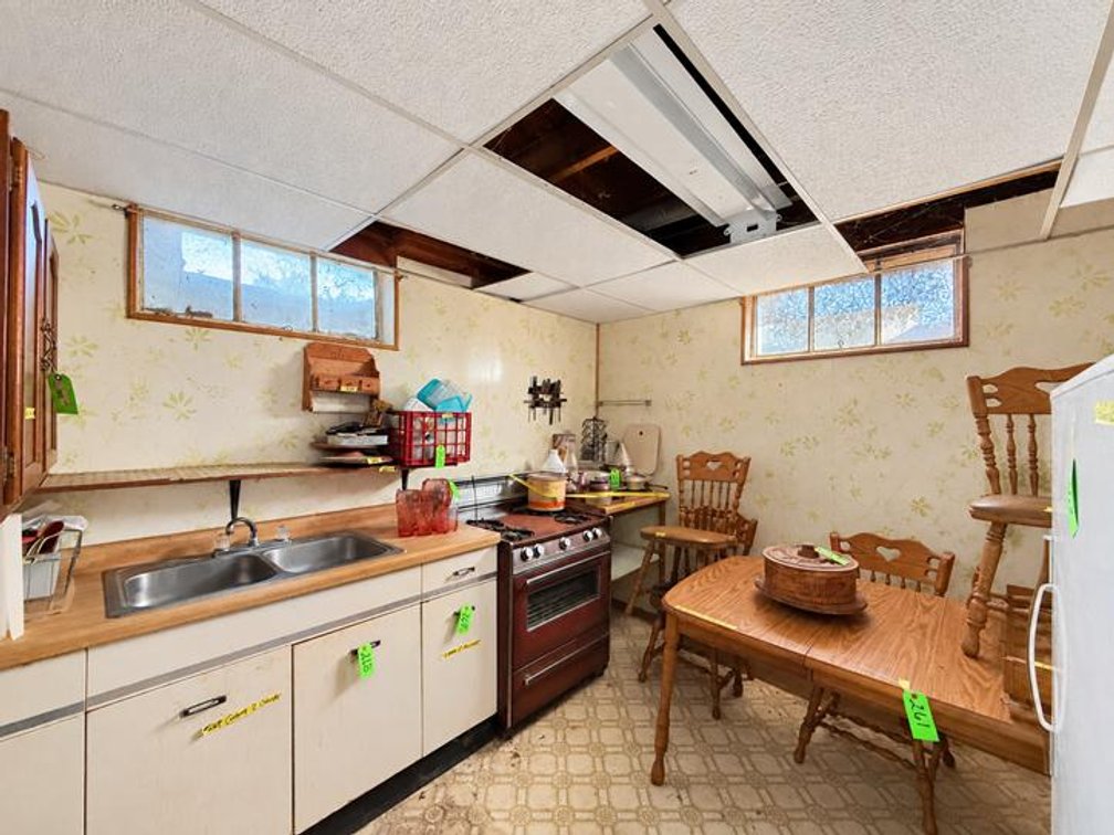 Image for 3 Bedroom on Over Half an Acre in Morgantown
