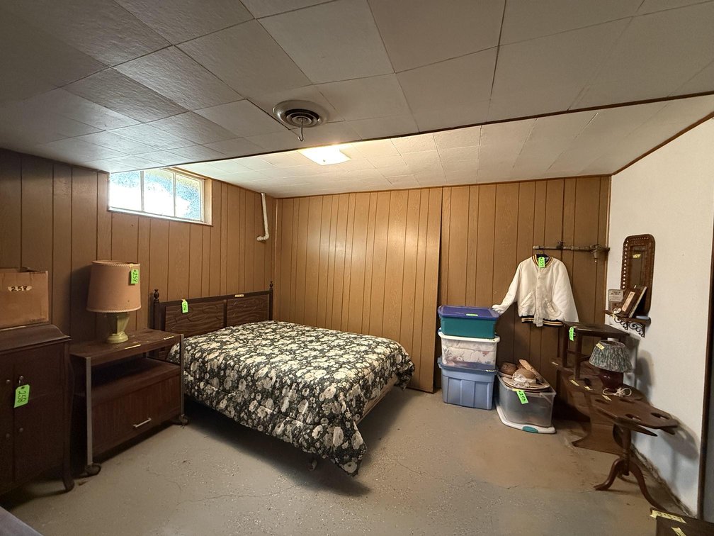 Image for 3 Bedroom on Over Half an Acre in Morgantown