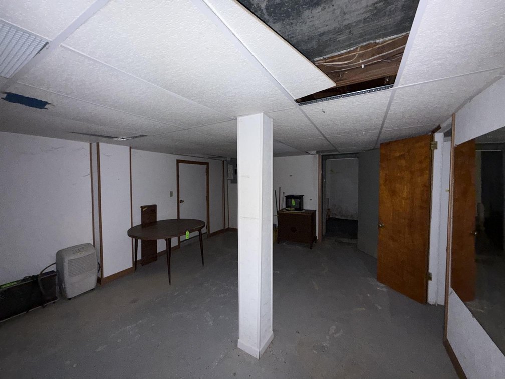 Image for 3 Bedroom on Over Half an Acre in Morgantown
