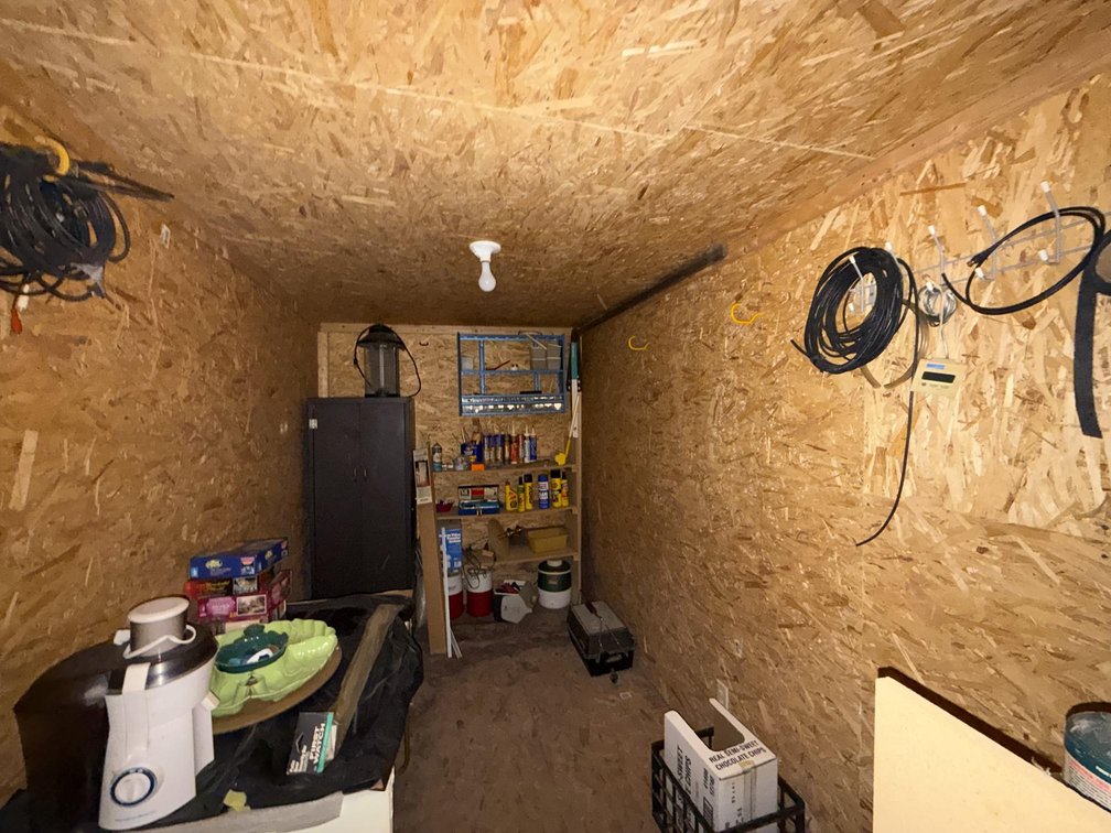 Image for 3 Bedroom on Over Half an Acre in Morgantown