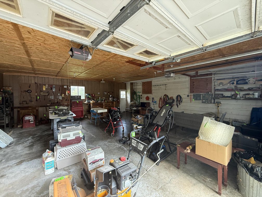 Image for 3 Bedroom on Over Half an Acre in Morgantown