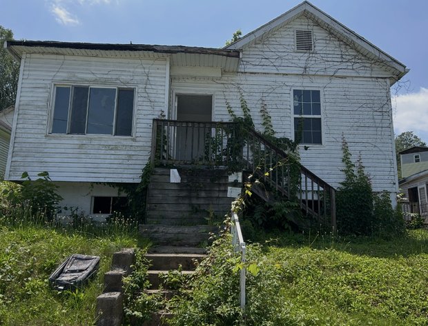 Image for 2 Bedroom Project Home in Clarksburg
