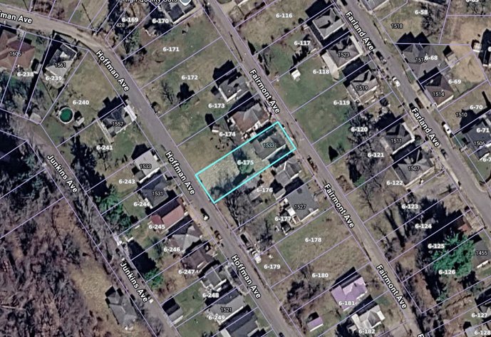 Image for 2 Bedroom Project Home in Clarksburg