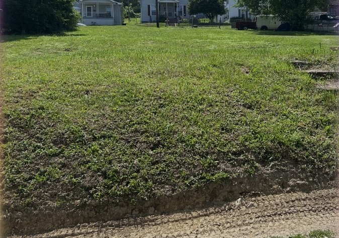 Image for Two Clarksburg Residential Lots
