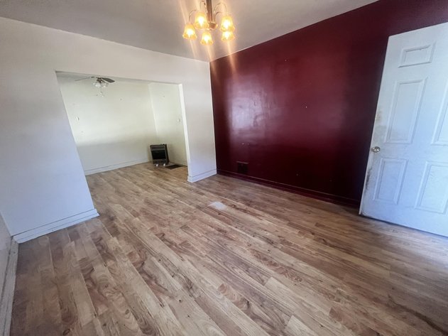 Image for 2-Bedroom Home on Corner Lot in Boomer