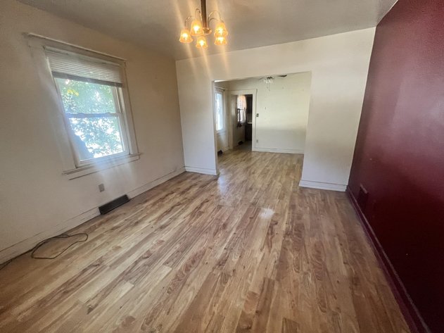 Image for 2-Bedroom Home on Corner Lot in Boomer