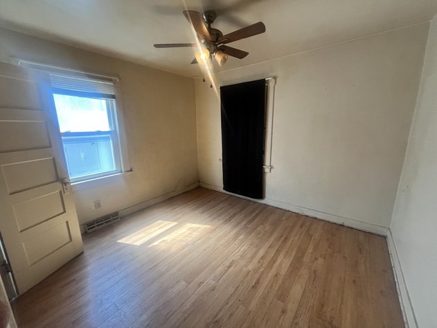 Image for 2-Bedroom Home on Corner Lot in Boomer