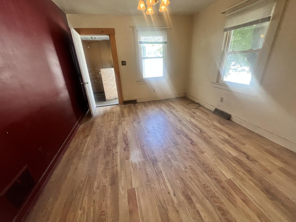 Image for 2-Bedroom Home on Corner Lot in Boomer