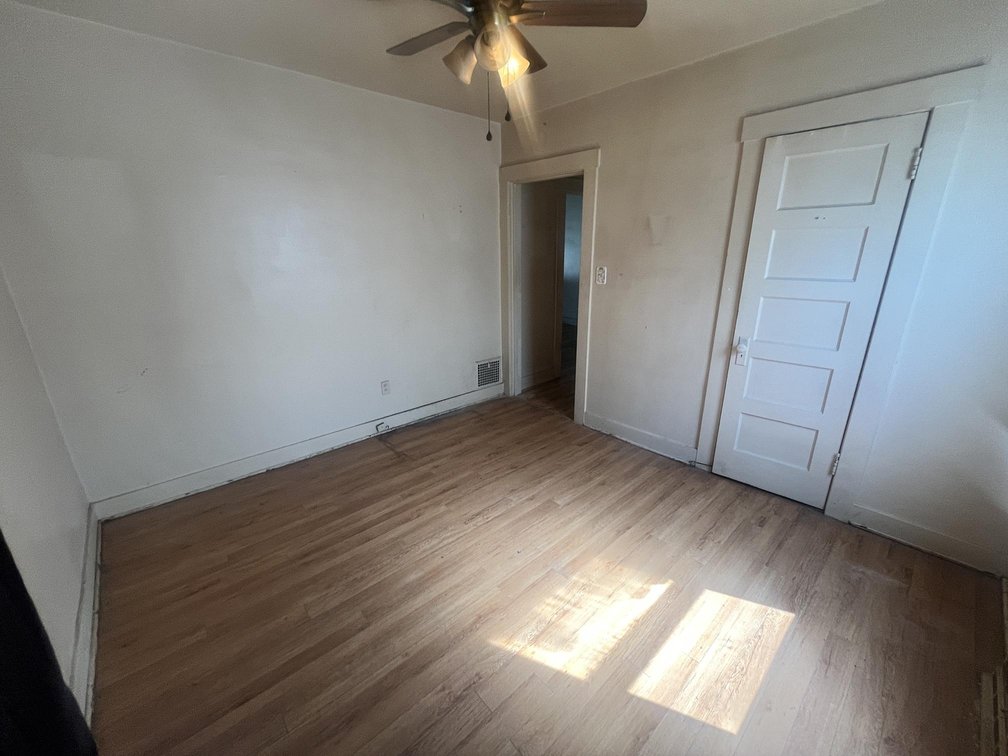 Image for 2-Bedroom Home on Corner Lot in Boomer
