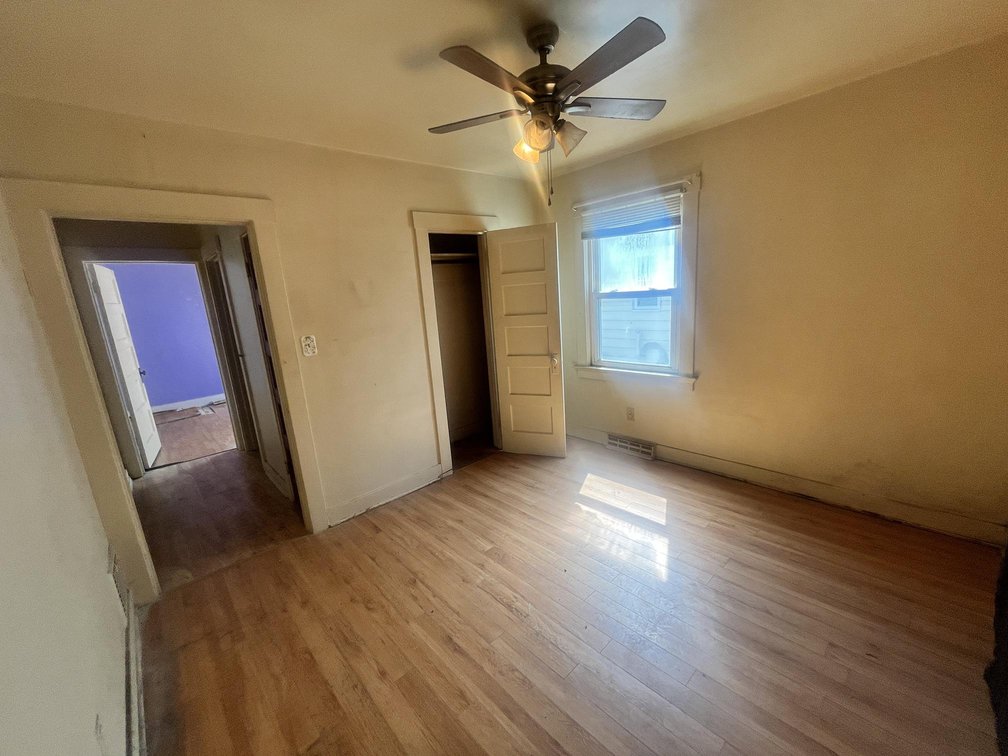 Image for 2-Bedroom Home on Corner Lot in Boomer