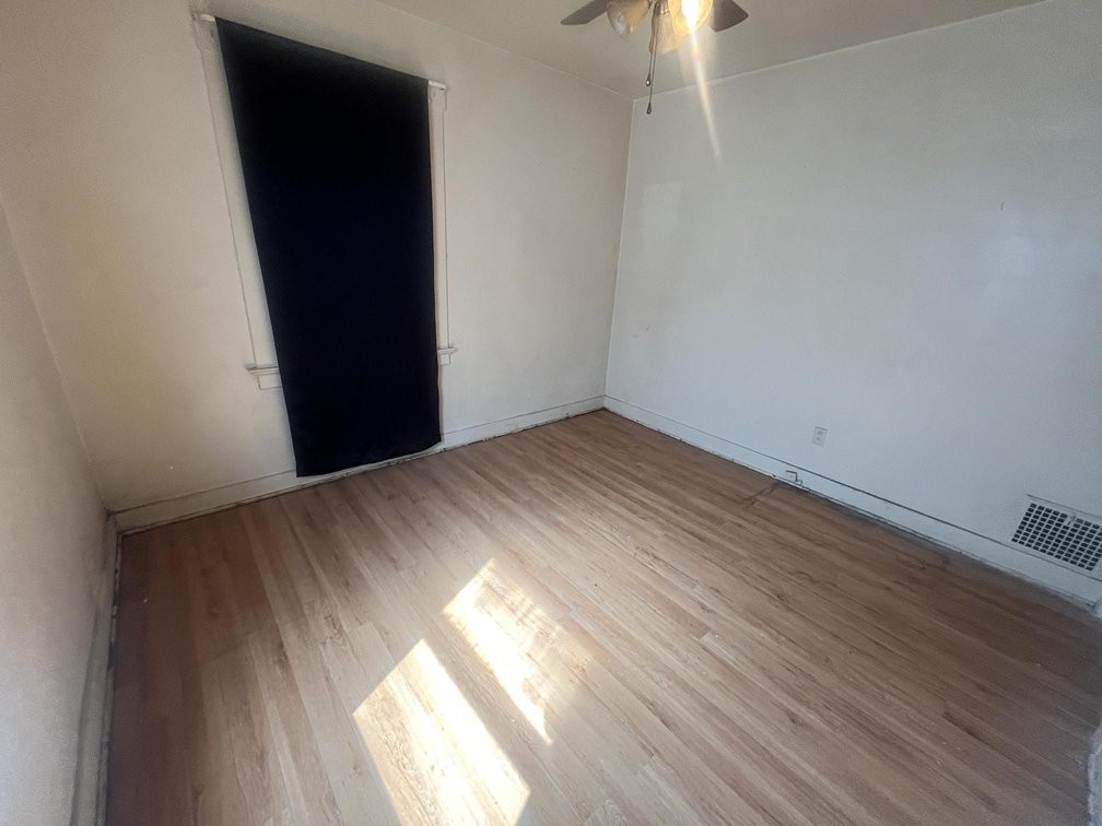 Image for 2-Bedroom Home on Corner Lot in Boomer