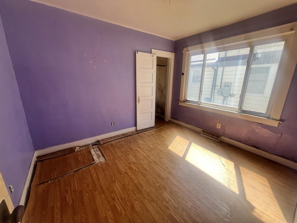 Image for 2-Bedroom Home on Corner Lot in Boomer