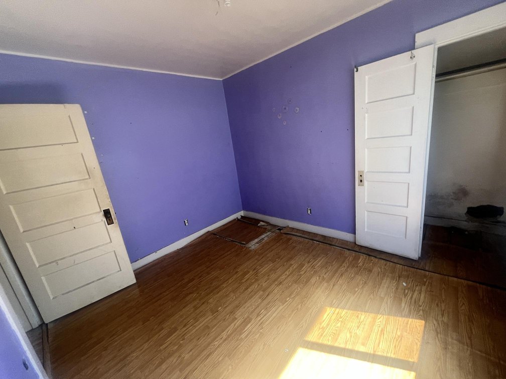 Image for 2-Bedroom Home on Corner Lot in Boomer