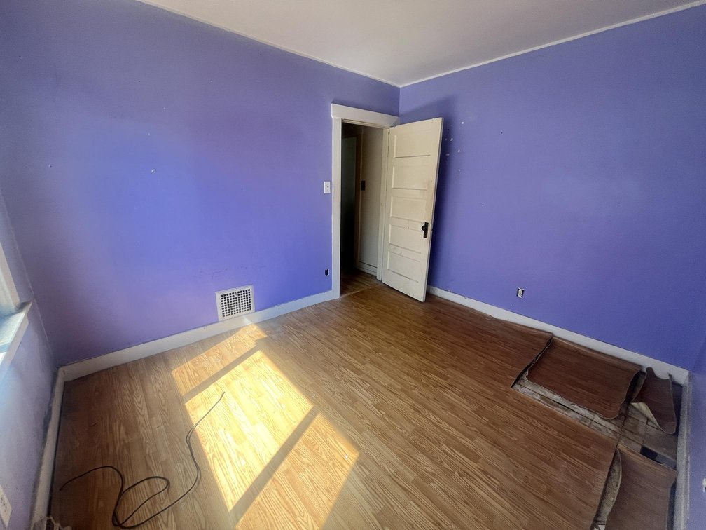 Image for 2-Bedroom Home on Corner Lot in Boomer