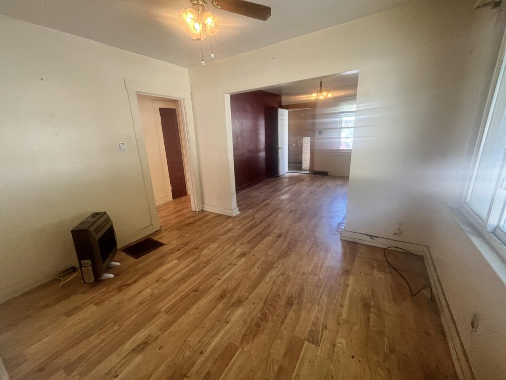 Image for 2-Bedroom Home on Corner Lot in Boomer