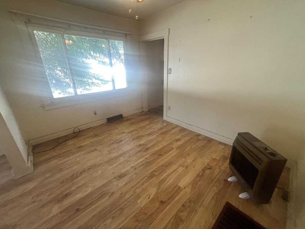 Image for 2-Bedroom Home on Corner Lot in Boomer