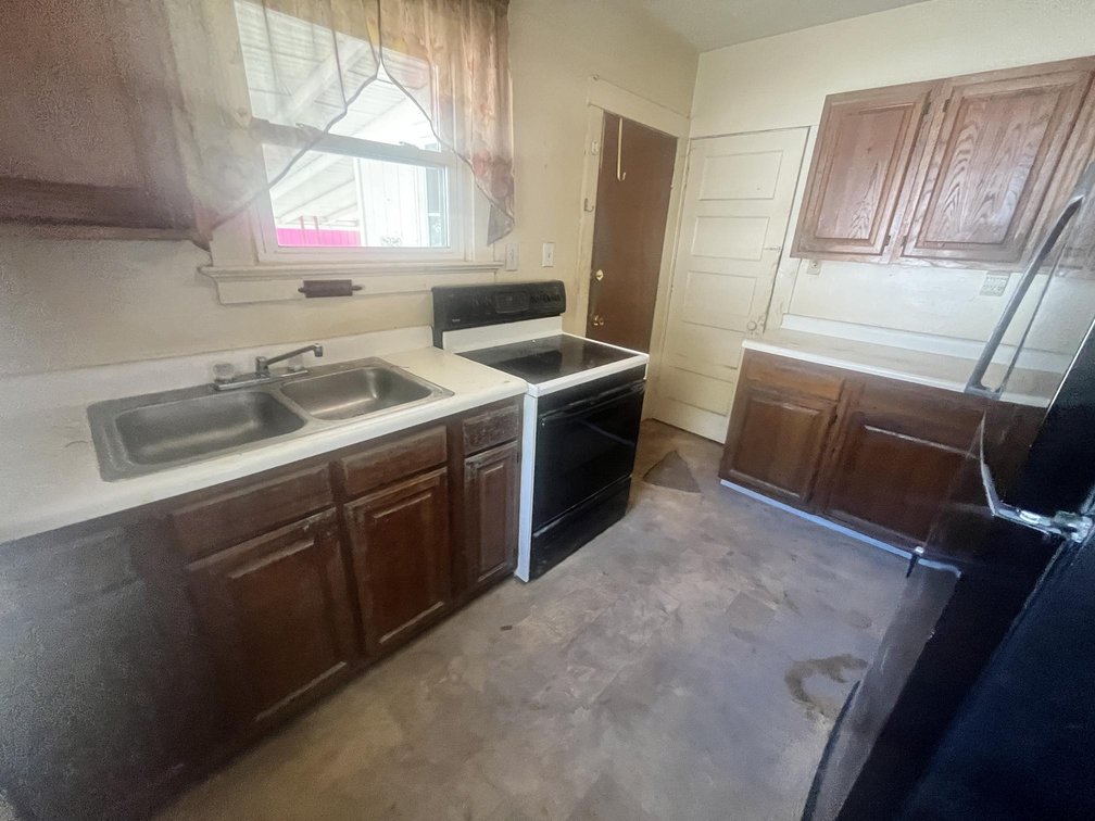Image for 2-Bedroom Home on Corner Lot in Boomer