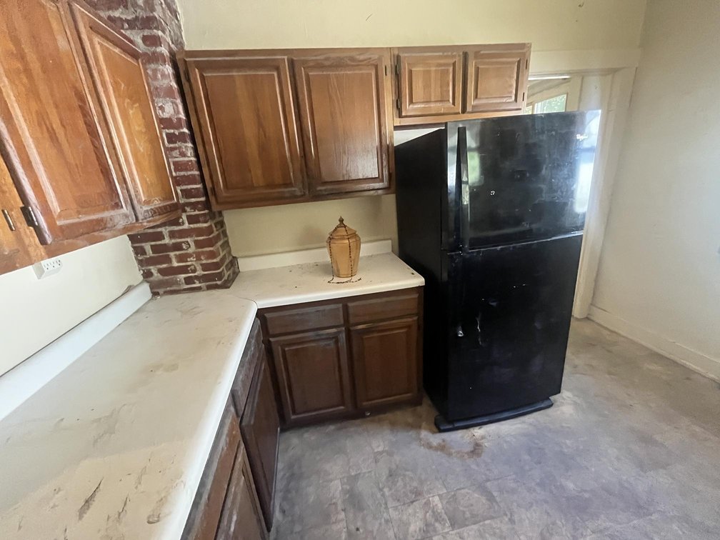 Image for 2-Bedroom Home on Corner Lot in Boomer
