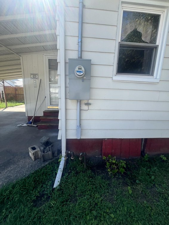 Image for 2-Bedroom Home on Corner Lot in Boomer
