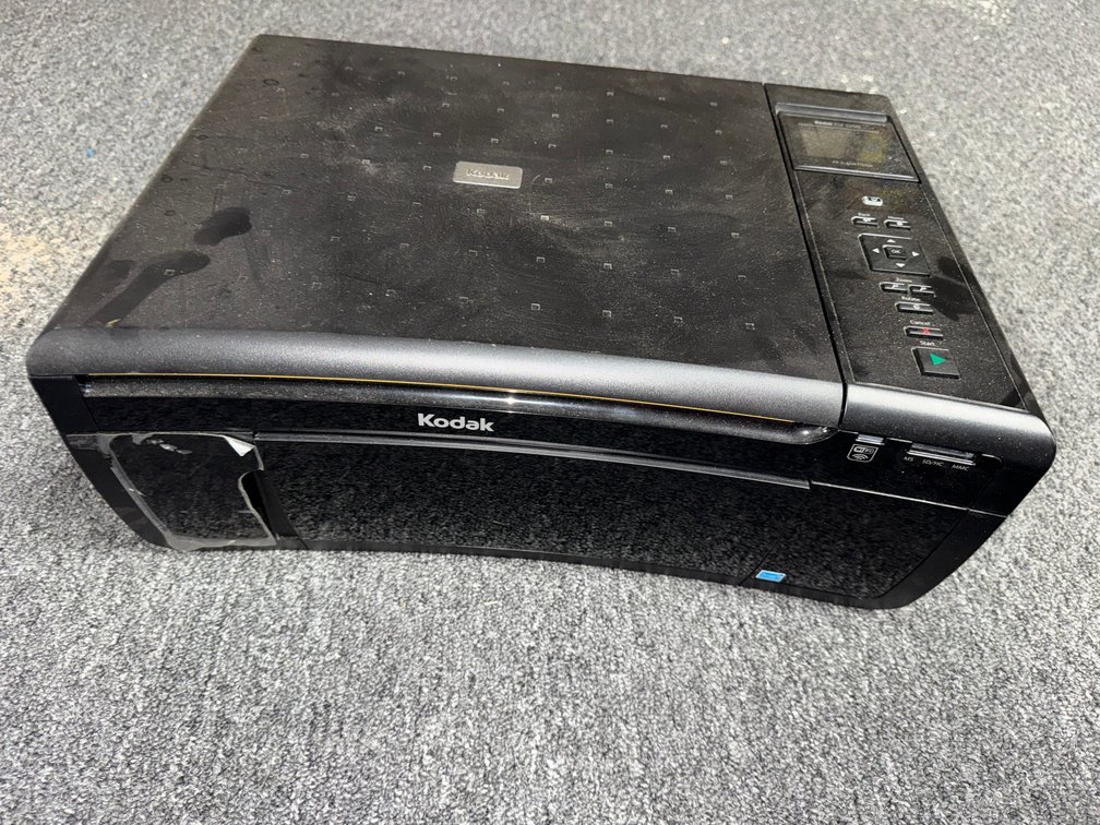 Kodak Printer