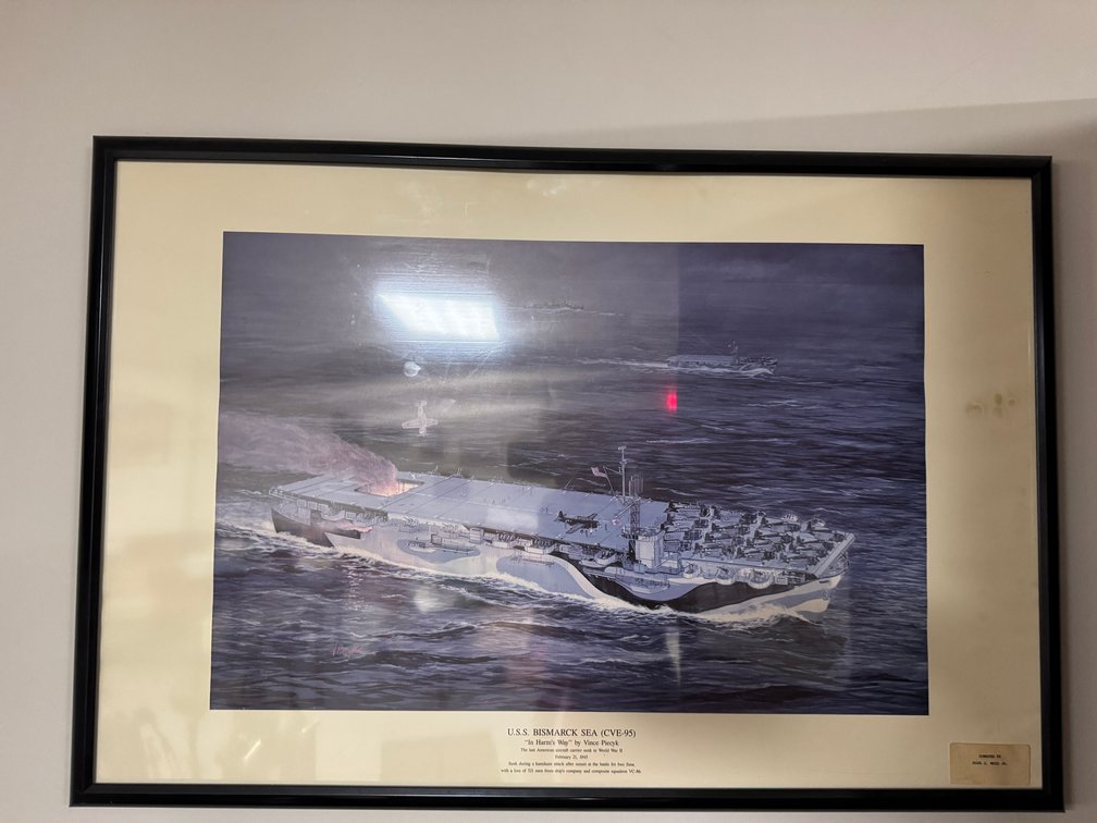 Military Ship & Air Force Pictures