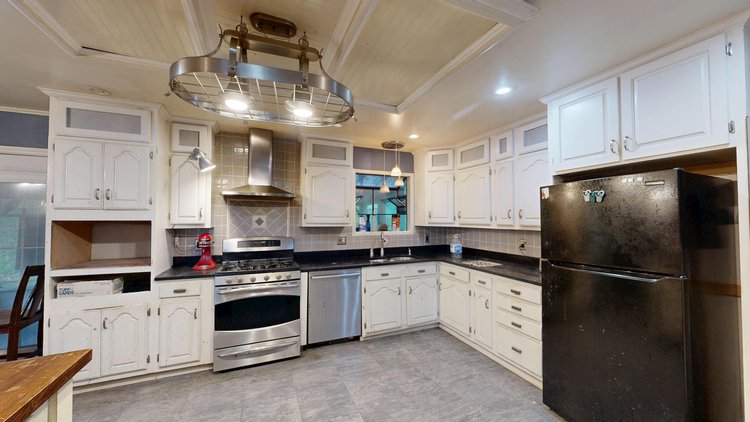 Image for 4 Bedroom on 1.4 Private Acres in Buckhannon