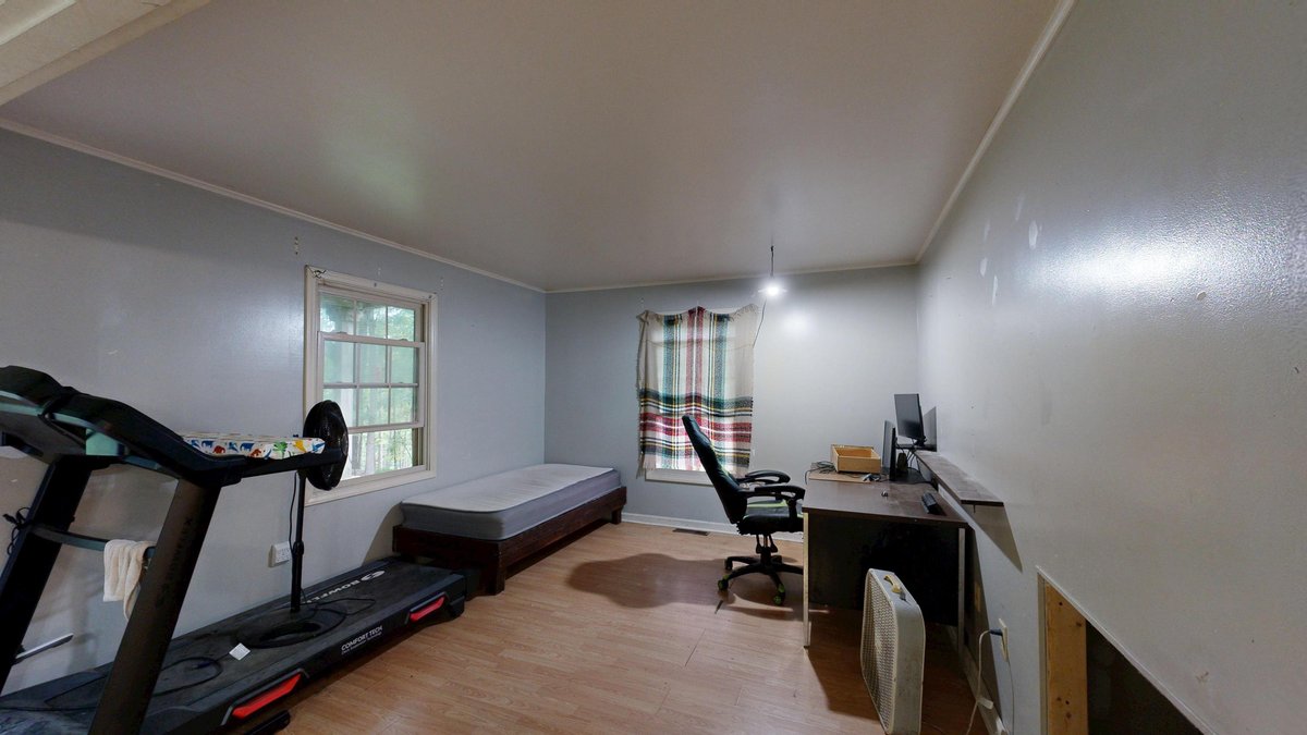 Image for 4 Bedroom on 1.4 Private Acres in Buckhannon