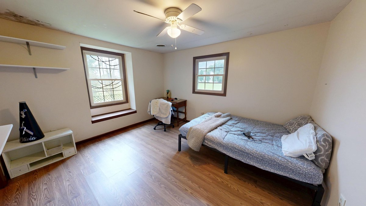 Image for 4 Bedroom on 1.4 Private Acres in Buckhannon