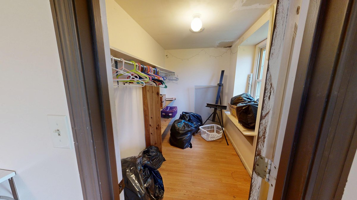 Image for 4 Bedroom on 1.4 Private Acres in Buckhannon