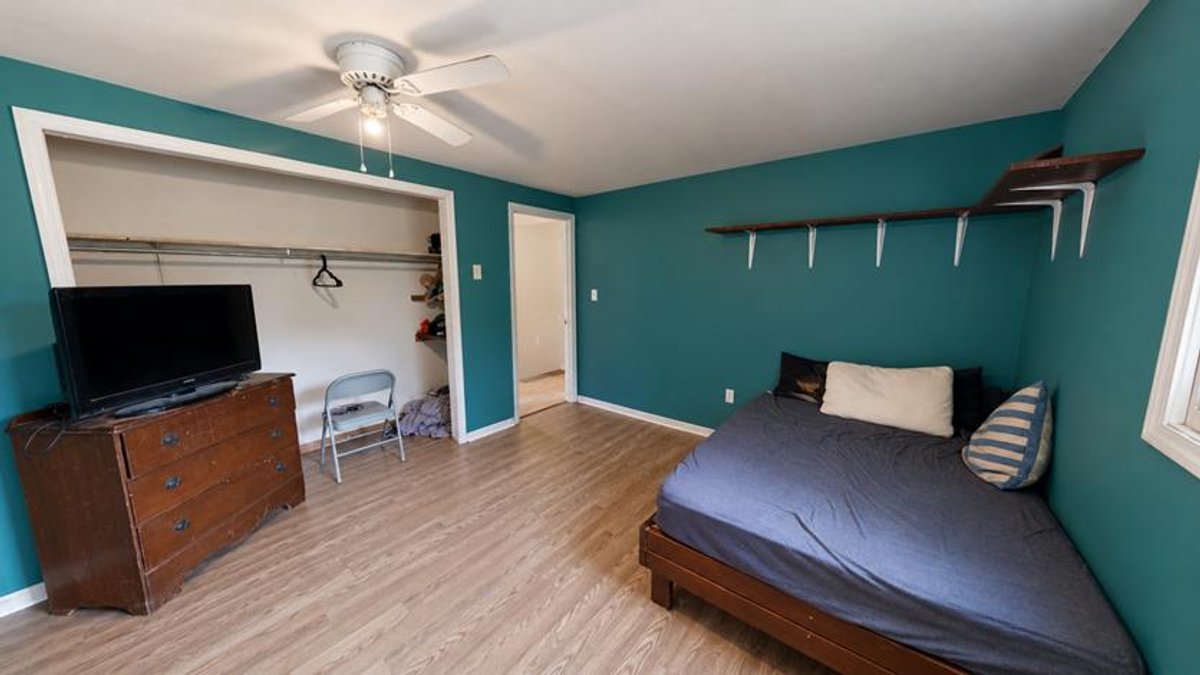 Image for 4 Bedroom on 1.4 Private Acres in Buckhannon