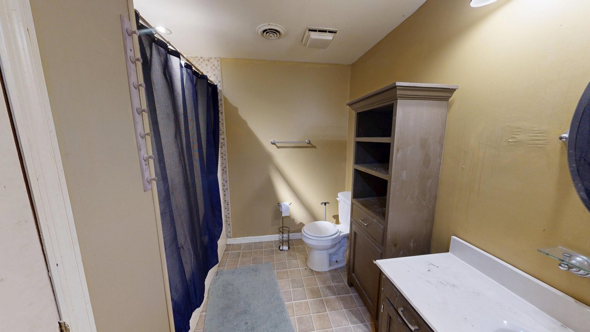 Image for 4 Bedroom on 1.4 Private Acres in Buckhannon