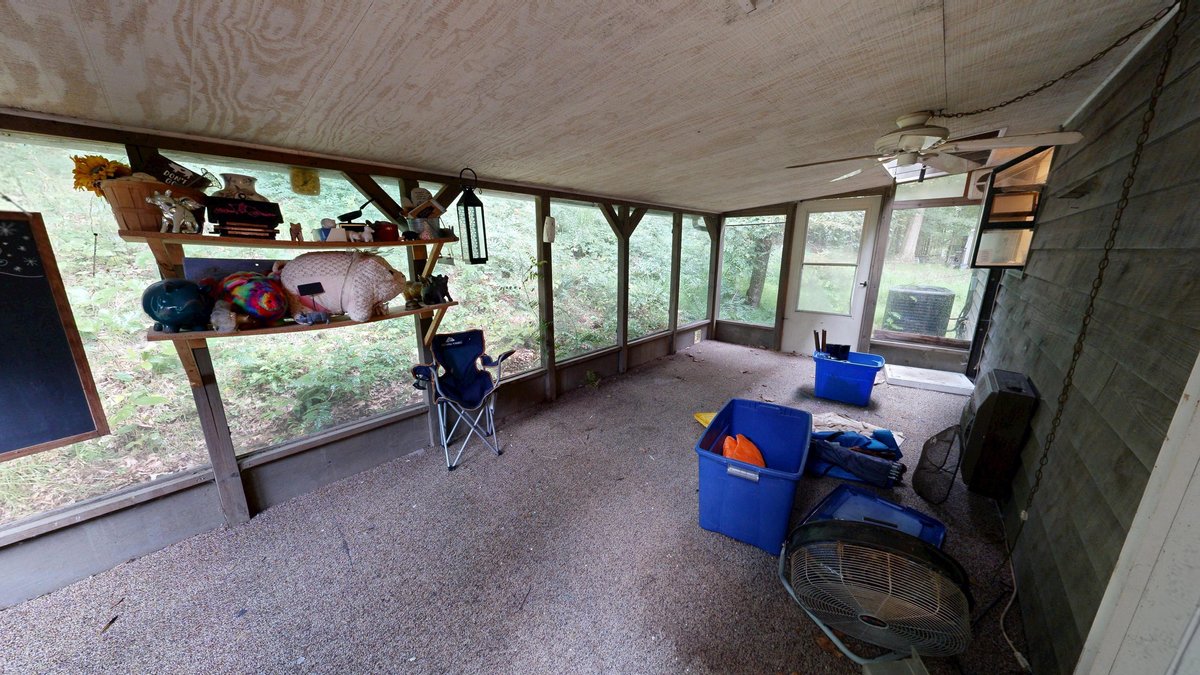 Image for 4 Bedroom on 1.4 Private Acres in Buckhannon